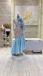 Load image into Gallery viewer, KLD.18