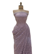 Load image into Gallery viewer, EMD.135