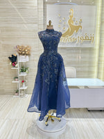 Load image into Gallery viewer, Readymade dress
