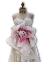 Load image into Gallery viewer, JDR1