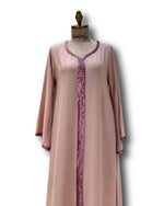 Load image into Gallery viewer, KF/156