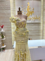 Load image into Gallery viewer, RMS.229