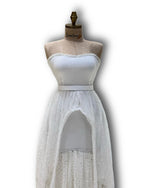 Load image into Gallery viewer, RMS.74