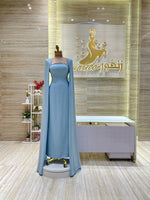 Load image into Gallery viewer, NOR/494