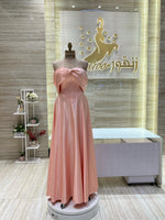 Load image into Gallery viewer, HER186