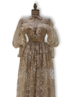 Load image into Gallery viewer, RMS.129