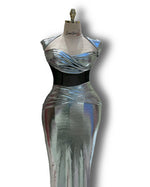 Load image into Gallery viewer, EMD.90