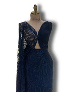 Load image into Gallery viewer, GZL.1