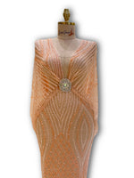 Load image into Gallery viewer, JM.20