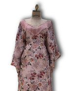 Load image into Gallery viewer, GML.54