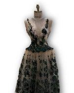 Load image into Gallery viewer, JM.300