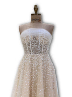 Load image into Gallery viewer, NH/130