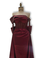 Load image into Gallery viewer, NH/163