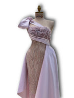 Load image into Gallery viewer, RMS.97