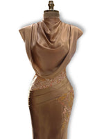 Load image into Gallery viewer, EMD.132