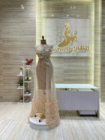 Load image into Gallery viewer, RMS.73