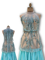 Load image into Gallery viewer, RMS.39