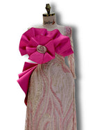 Load image into Gallery viewer, JM.358