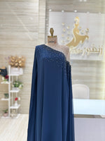 Load image into Gallery viewer, Red Dresses Doha