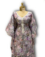 Load image into Gallery viewer, GML.53