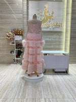 Load image into Gallery viewer, JDR15