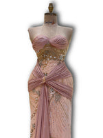 Load image into Gallery viewer, EMD.139