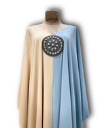 Load image into Gallery viewer, KF/305