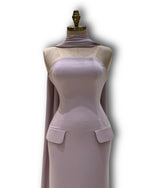 Load image into Gallery viewer, NOR/506