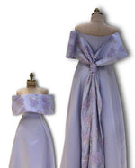 Load image into Gallery viewer, NOR/486