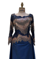 Load image into Gallery viewer, RFN/79