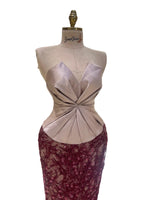 Load image into Gallery viewer, RMS.188