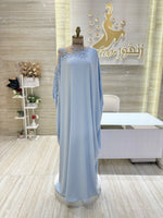 Load image into Gallery viewer, Doha Prom Dresses