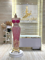 Load image into Gallery viewer, RMS.9