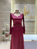 Load image into Gallery viewer, NOR/498