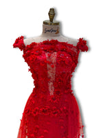 Load image into Gallery viewer, RMS.59