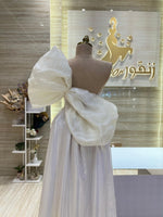 Load image into Gallery viewer, KLD.20