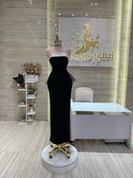 Load image into Gallery viewer, Red Dresses Qatar