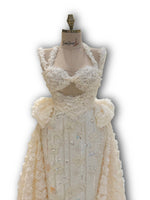 Load image into Gallery viewer, JM.353