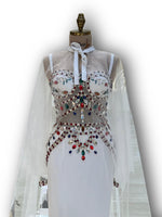 Load image into Gallery viewer, JDR23