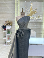 Load image into Gallery viewer, Qatar Night Dresses