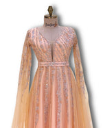 Load image into Gallery viewer, NOR/435