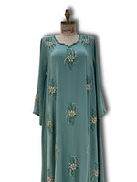 Load image into Gallery viewer, KF/295