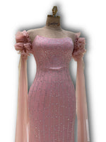 Load image into Gallery viewer, NH/155