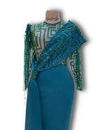 Load image into Gallery viewer, KLD.8