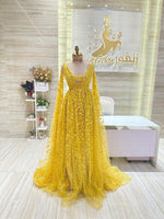 Load image into Gallery viewer, Quatro Dresses Qatar