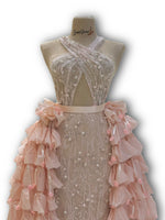 Load image into Gallery viewer, JM.313