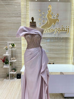 Load image into Gallery viewer, KLD.40