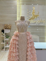 Load image into Gallery viewer, JM.313