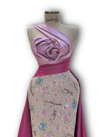 Load image into Gallery viewer, JM.320