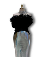 Load image into Gallery viewer, EMD.88